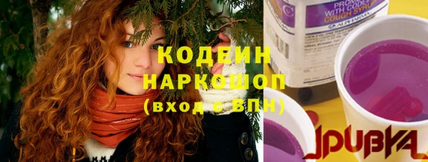 метадон Новодвинск